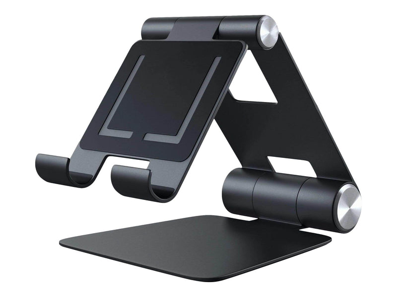 Satechi R1 - stand - Max - recommended for