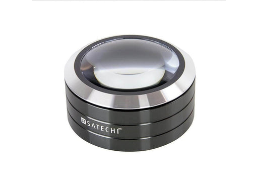 Satechi Readmate LED Desktop Magnifier