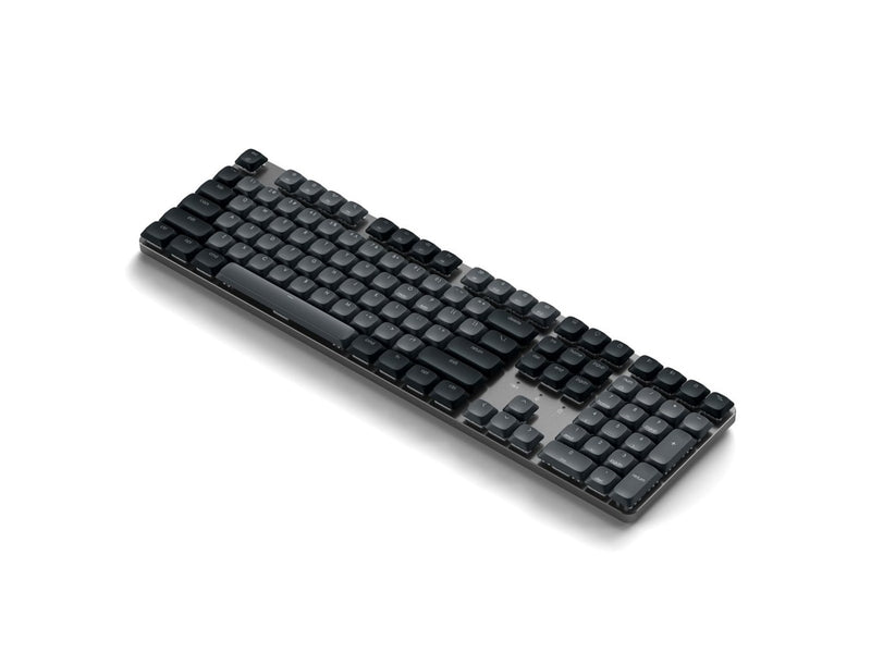 Satechi SM3 Slim Mechanical