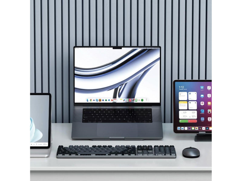 Satechi SM3 Slim Mechanical