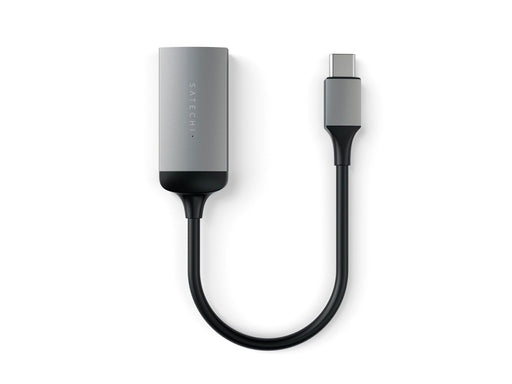 Satechi Type-C HDMI Adapter 4K 60Hz