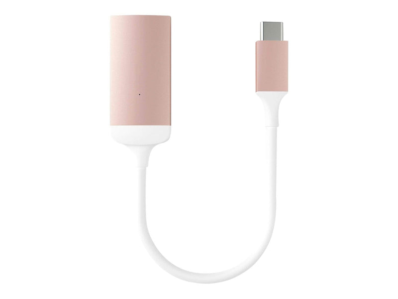 Satechi USB-C to VGA Adapter