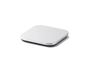 Satechi USB4 Slim NVMe SSD Enclosure