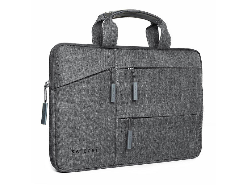 Satechi Water-Resistant - 15" - Sleeve