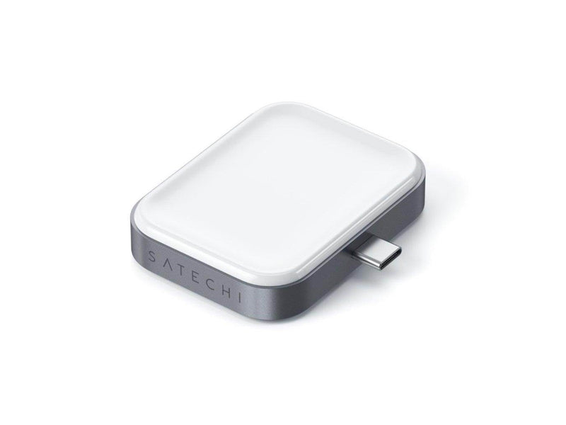 Satechi Wireless Charging Dock for AirPods