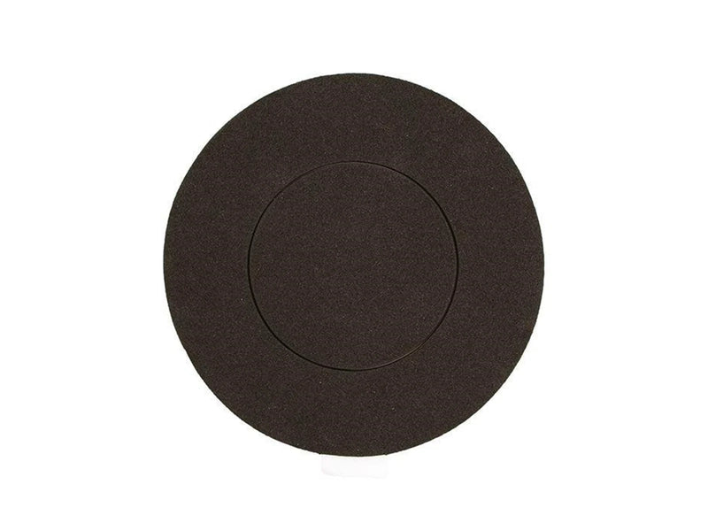 Scan Products Alda & luna qi sealing ring (accessory)