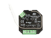 Scan Products Box Push Dimmer ZigBee 3.0