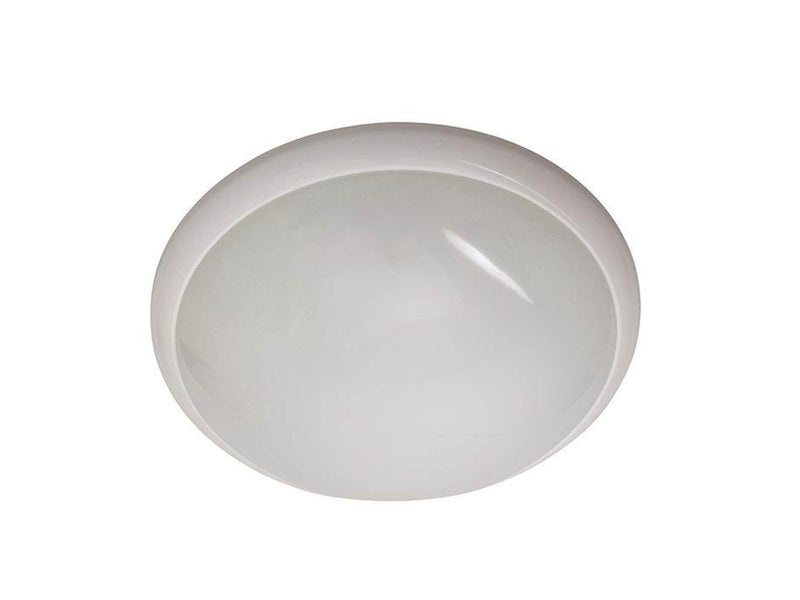 Scan Products Clara 230V 16W 3000K 1200lm IP44 IK10.