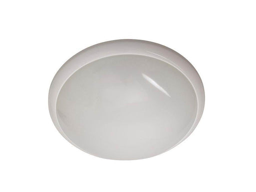 Scan Products Clara 230V 16W 3000K 1200lm IP44 IK10.