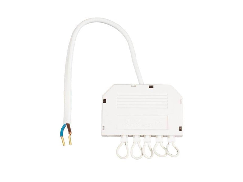 Scan Products Driver 350ma distribution box (accessory)