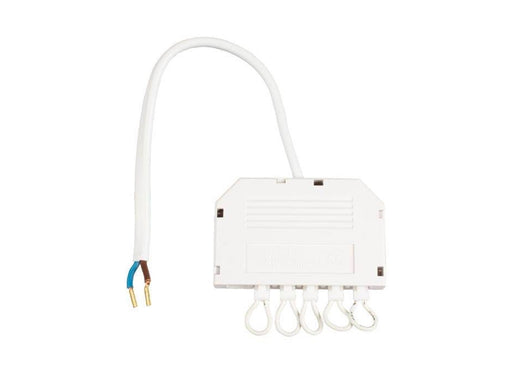 Scan Products Driver 350ma distribution box (accessory)