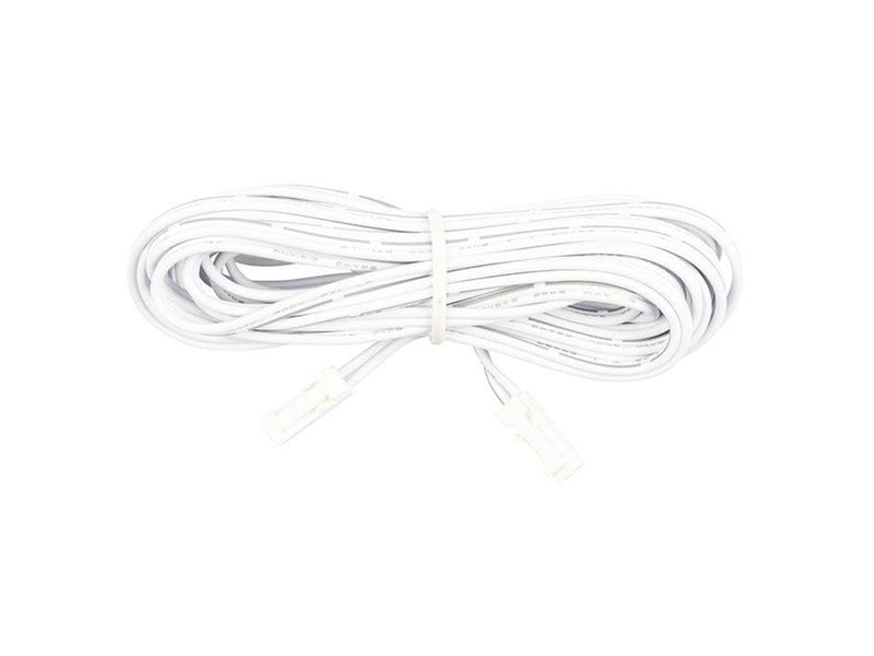 Scan Products Extension cable mini downlights 3m (accessory)