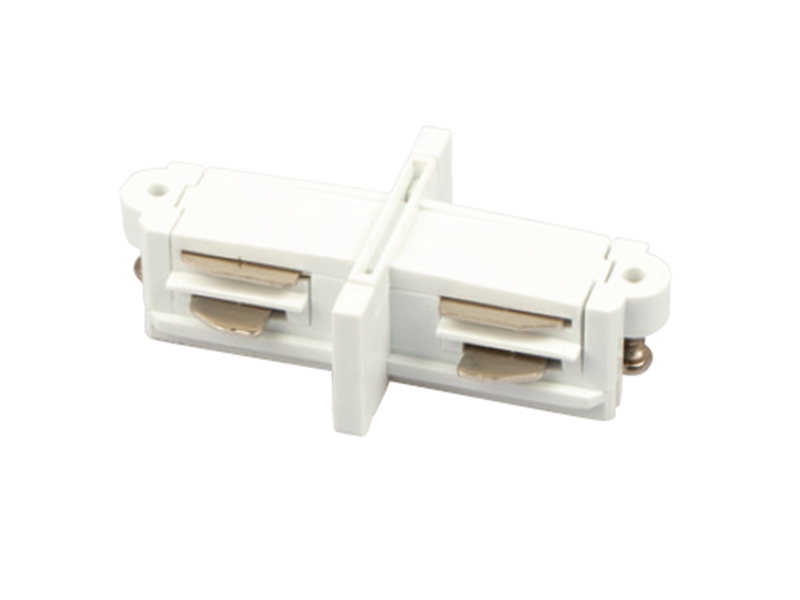 Scan Products Mita 1F Mini-coupling White