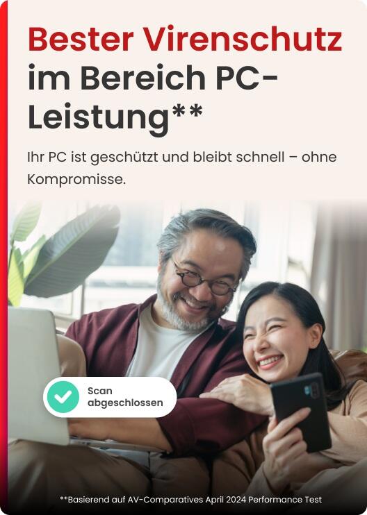 McAfee Internet Security - Abonnement-Lizenz (1 Jahr) - 3 Geräte - Download - Win, Mac, Android, iOS - Deutsch