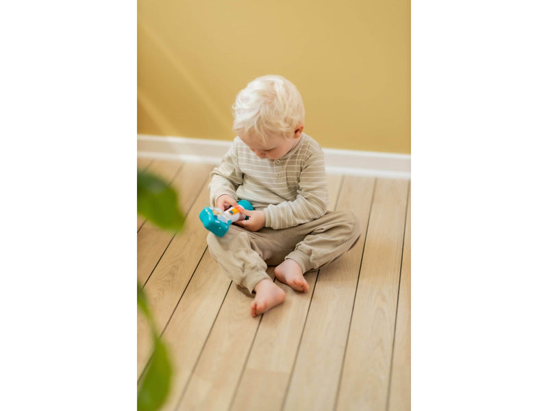 Scandinavian Baby Products Babyspielzeugmikrofon