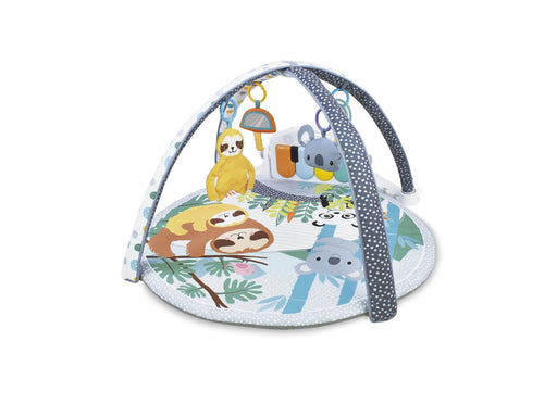 Scandinavian Baby Products Kick & Play Klavier Spielbogen