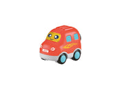 Scandinavian Baby Products Mini Car - Jeep