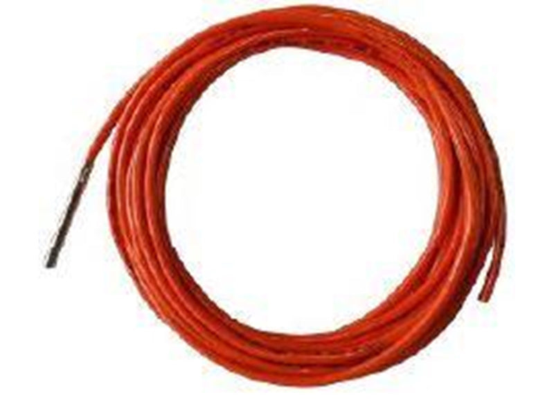 Scandinavian Instruments Temperature sensor gf-1000/1.5 1.5m cable