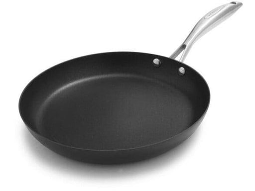 Scanpan - Pro IQ Frying Pan - Induction - 26 cm
