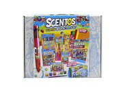 Scentos Mega Activity Set