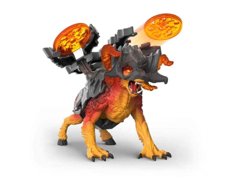 Schleich 42814 children's toy figure