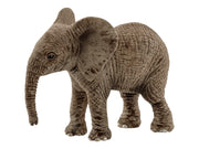 Schleich Afrikanisches Elefantenbaby