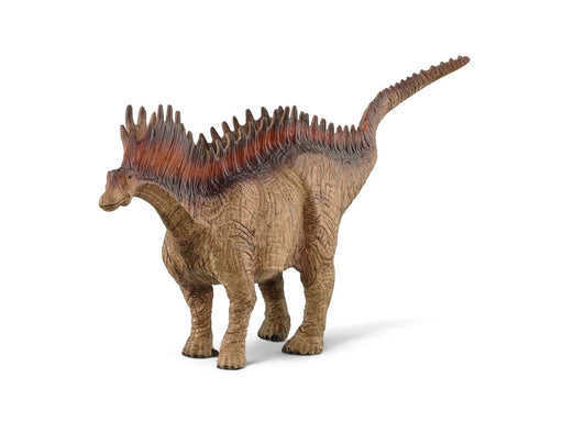 Schleich Amargasaurus