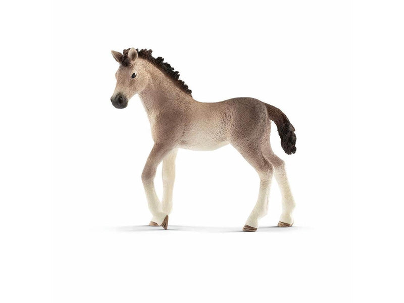 Schleich Andalusier-Fohlen