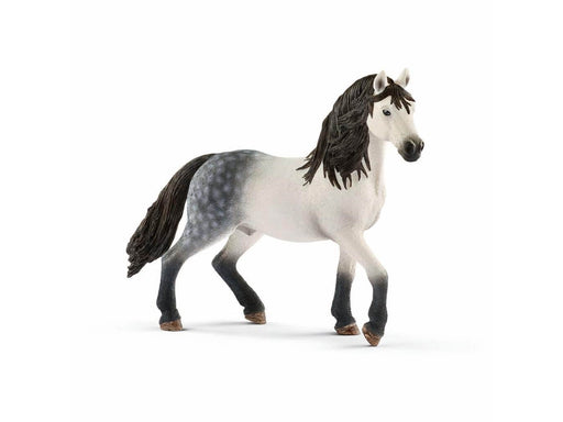 Schleich Andalusier-Hengst