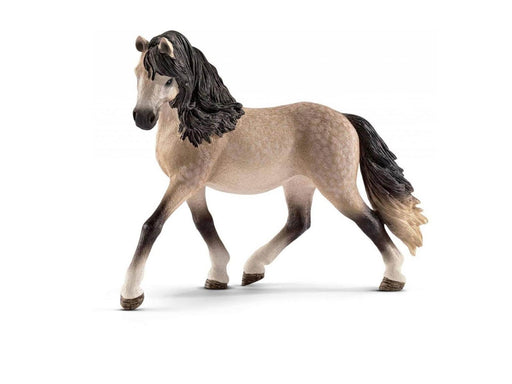Schleich Andalusier Stute