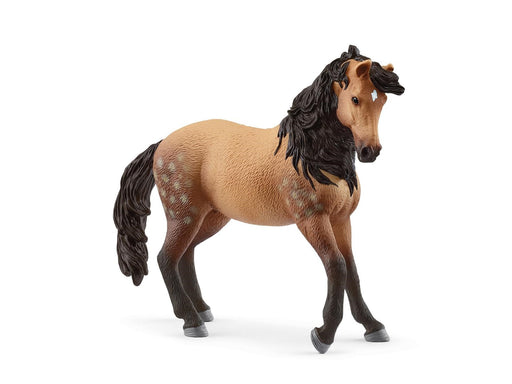 Schleich Andalusische Stute