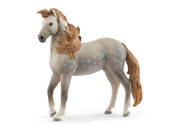 Schleich Andalusischer Hengst