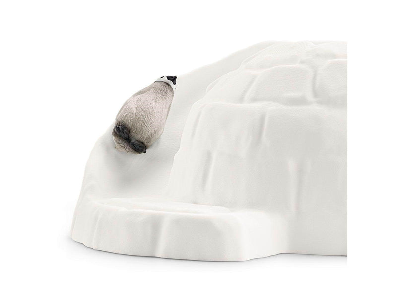 Schleich Antarctic Expedition