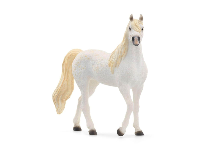 Schleich Arabische Stute