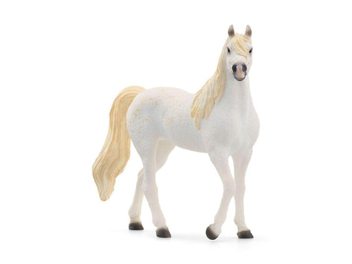 Schleich Arabische Stute