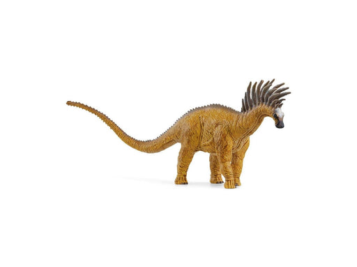 Schleich Bajadasaurus
