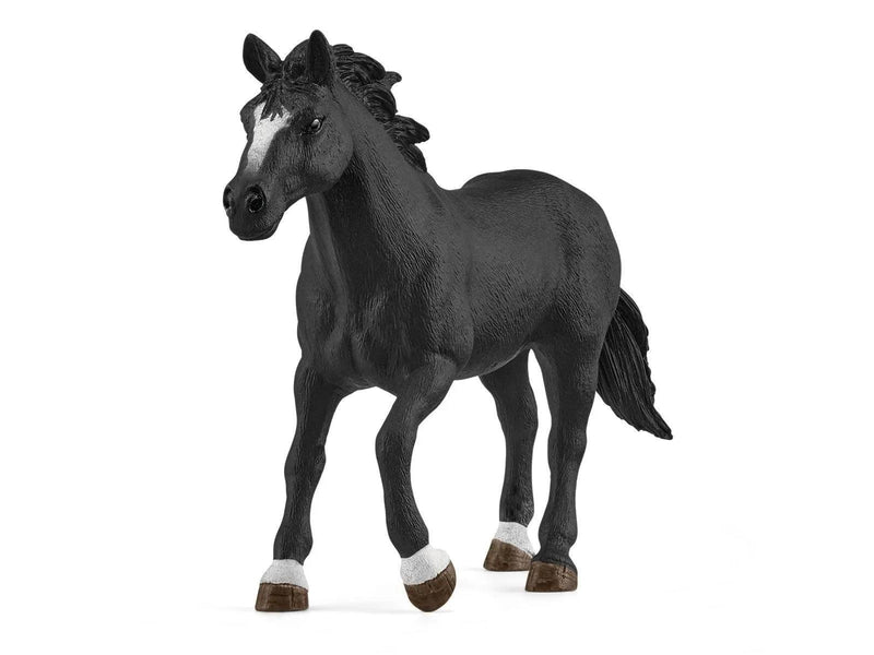 Schleich Barrel Racing Fun