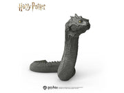 Schleich Basilisk