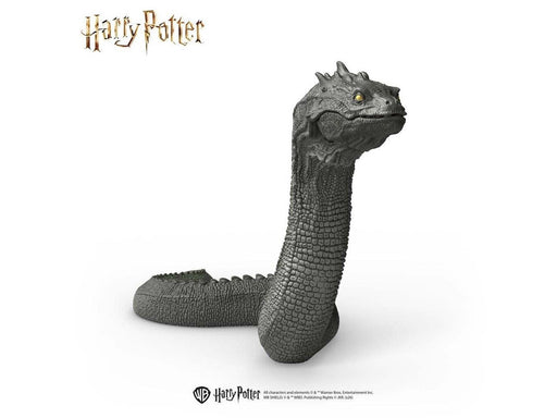 Schleich Basilisk