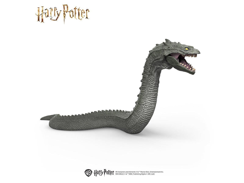 Schleich Basilisk