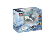 Schleich BattleCave Ice Lion