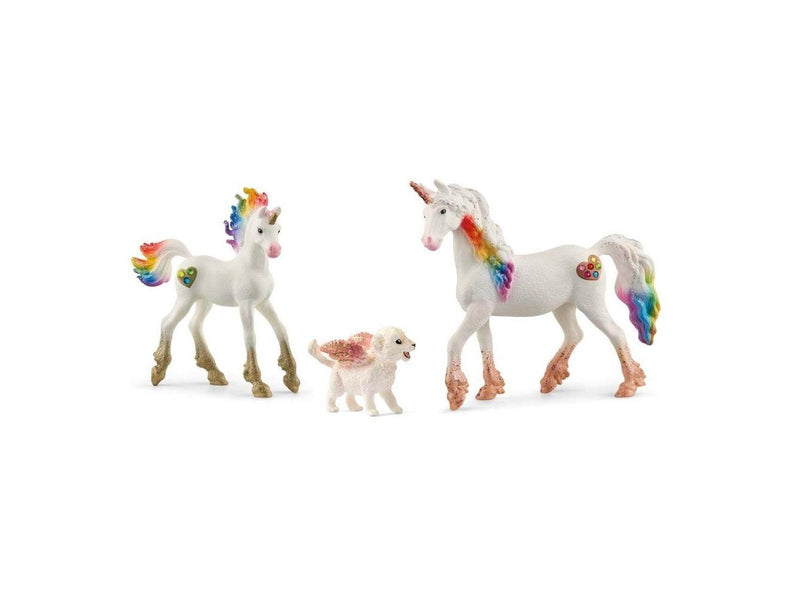 Schleich Bayala Magisches Starter-Set