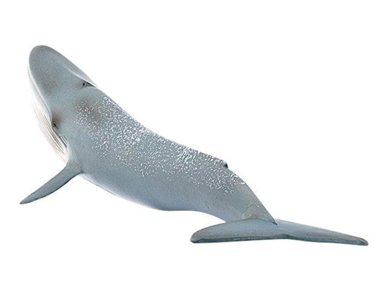 Schleich Blauer Wal