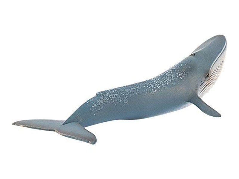 Schleich Blauer Wal