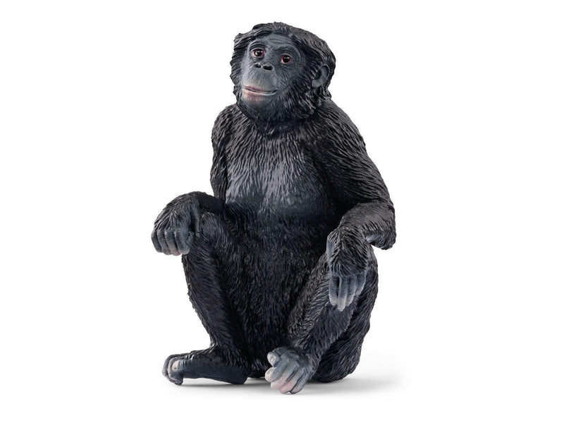 Schleich Bonobo-Weibchen