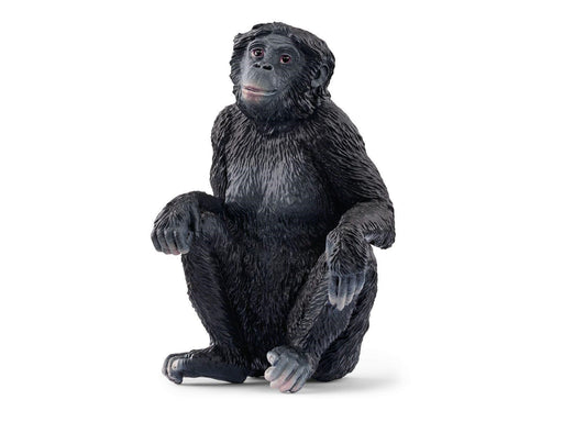 Schleich Bonobo-Weibchen