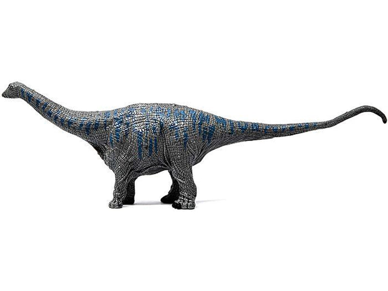 Schleich Brontosaurus