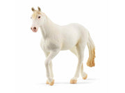 Schleich Camarillo Stute