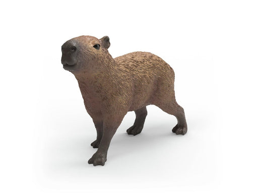 Schleich Capybara