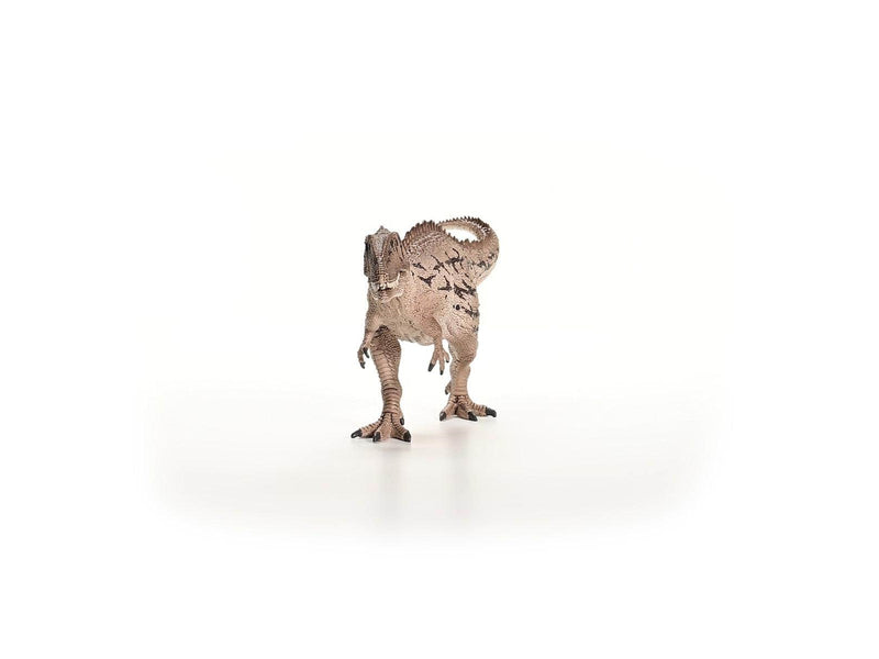 Schleich Carcharodontosaurus